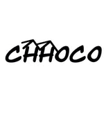 CHHOCO