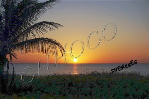 Sunrise Delray Beach